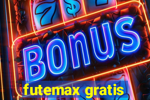 futemax gratis